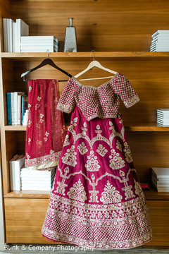 Indian bridal ceremony fashion. Indian bridal ceremony fashion.