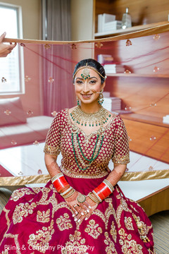 photo #268714 photo #268714