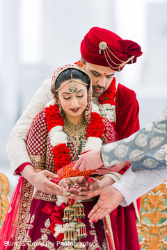 photo #268721 photo #268721