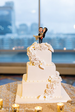 photo #268747 photo #268747