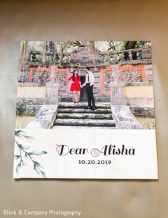 Indian wedding personalized photography. Indian wedding personalized photography.