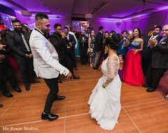 photo #268867 photo #268867