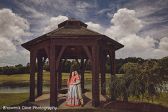 Radiant Indian wedding photo shoot Radiant Indian wedding photo shoot