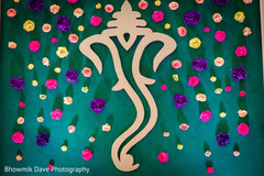 Fantastic Indian wedding decoration Fantastic Indian wedding decoration