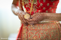 Amazing Indian bridal Kundan Ceremony ring Amazing Indian bridal Kundan Ceremony ring