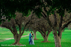 photo #269112 photo #269112