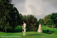 photo #269128 photo #269128