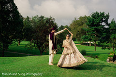 photo #269129 photo #269129