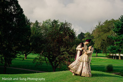 photo #269131 photo #269131