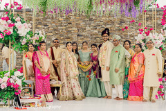 photo #269168 photo #269168