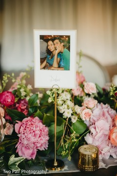 Indian couples portrait for table decorations. Indian couples portrait for table decorations.