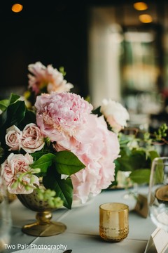 Incredible Indian wedding table flowers decorations. Incredible Indian wedding table flowers decorations.