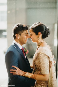 photo #269296 photo #269296