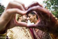 Adorable Indian lovebirds first look. Adorable Indian lovebirds first look.