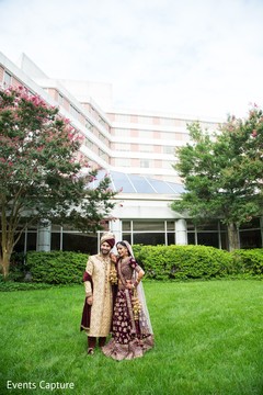 photo #269328 photo #269328