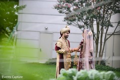 Maharani and raja special capture. Maharani and raja special capture.