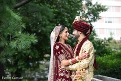 Adorable Indian lovebirds first look. Adorable Indian lovebirds first look.