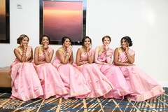 photo #269411 photo #269411