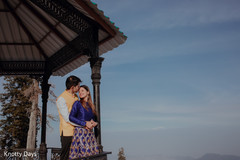 Fantastic Indian bride and groom capture Fantastic Indian bride and groom capture