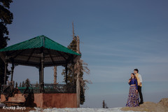 Most romantic indian bride and groom photo session Most romantic indian bride and groom photo session