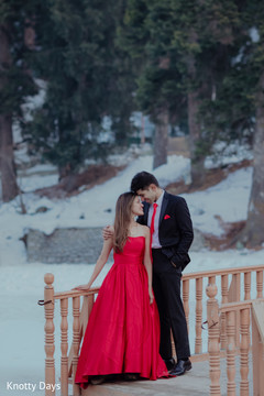 photo #269479 photo #269479