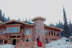 Lovely indian couple's photo session Lovely indian couple's photo session