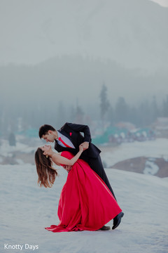 photo #269485 photo #269485