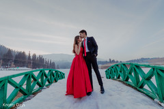 Lovely indian couple's photo session Lovely indian couple's photo session