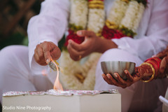 photo #269675 photo #269675