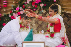 photo #269679 photo #269679