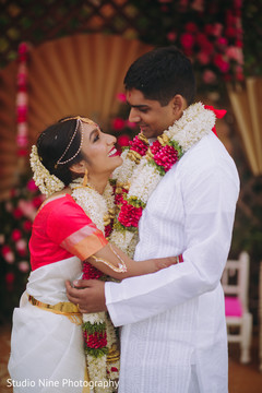 photo #269686 photo #269686