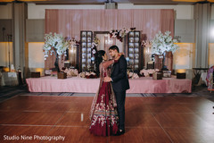photo #269692 photo #269692