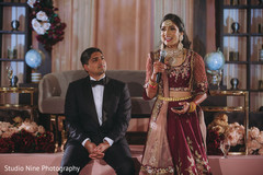 photo #269703 photo #269703