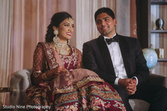 photo #269724 photo #269724