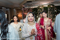 photo #269727 photo #269727