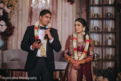photo #269772 photo #269772