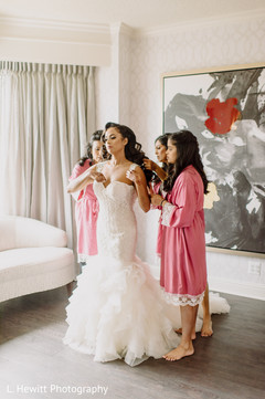 photo #269785 photo #269785