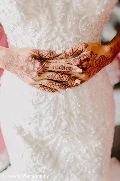 Maharani's mehndi art. Maharani's mehndi art.