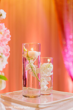 photo #269831 photo #269831