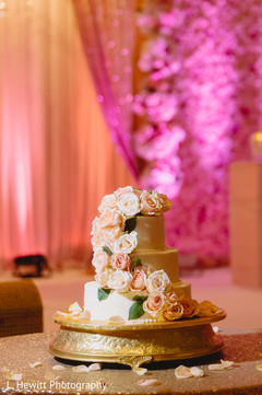 photo #269834 photo #269834