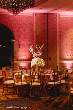 Tall Indian wedding table centerpiece flower base. Tall Indian wedding table centerpiece flower base.
