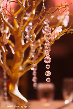 Indian wedding Crystals decorations for wedding reception. Indian wedding Crystals decorations for wedding reception.