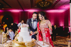photo #269864 photo #269864