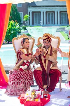 photo #269872 photo #269872
