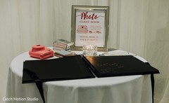photo #269927 photo #269927