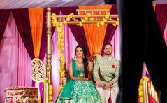photo #269936 photo #269936