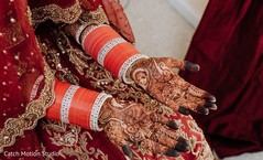 photo #269985 photo #269985