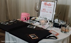 Indian wedding black guest book. Indian wedding black guest book.