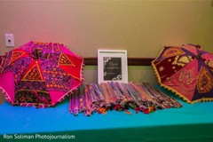 photo #270224 photo #270224