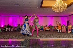 photo #270229 photo #270229